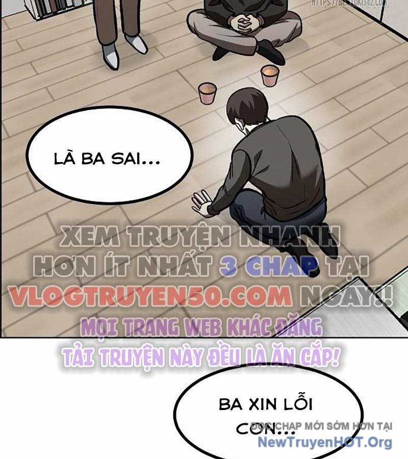 Vua Võ Đài - Chapter 125 - Trang 102