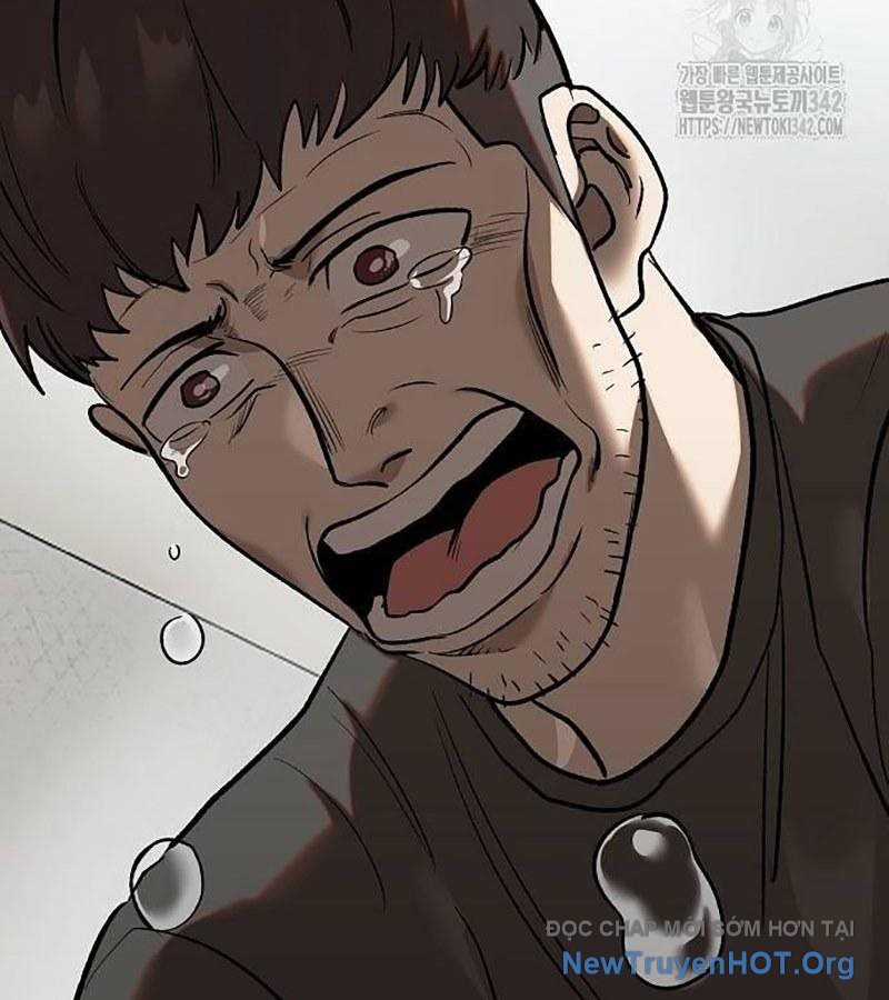 Vua Võ Đài - Chapter 125 - Trang 104