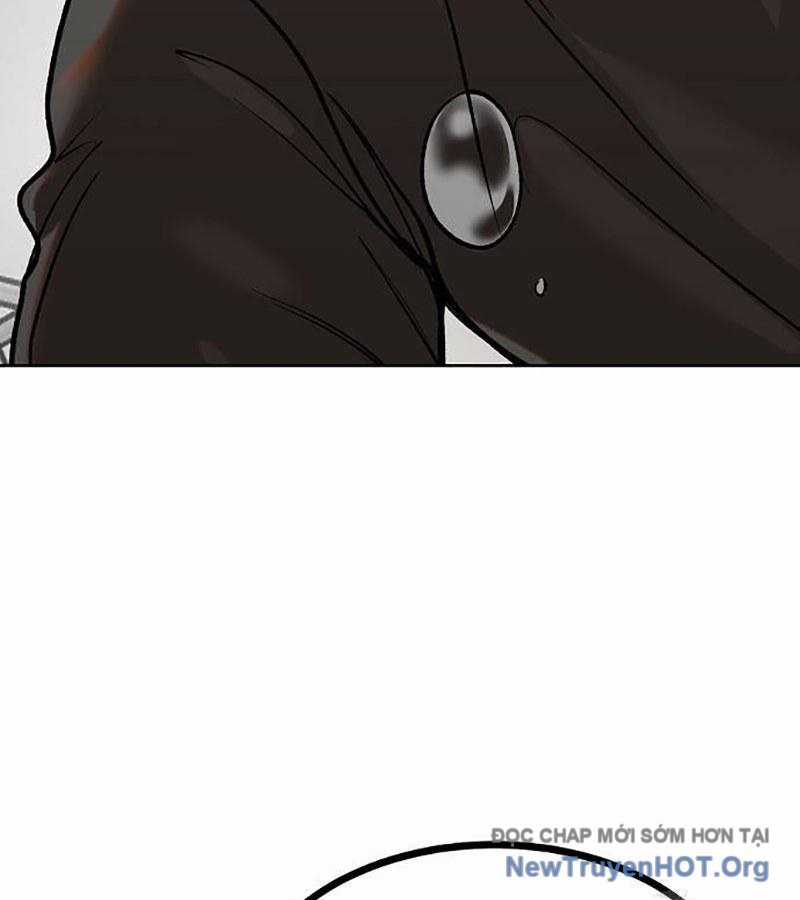 Vua Võ Đài - Chapter 125 - Trang 105