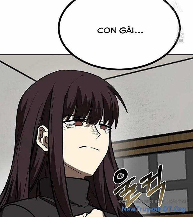 Vua Võ Đài - Chapter 125 - Trang 106