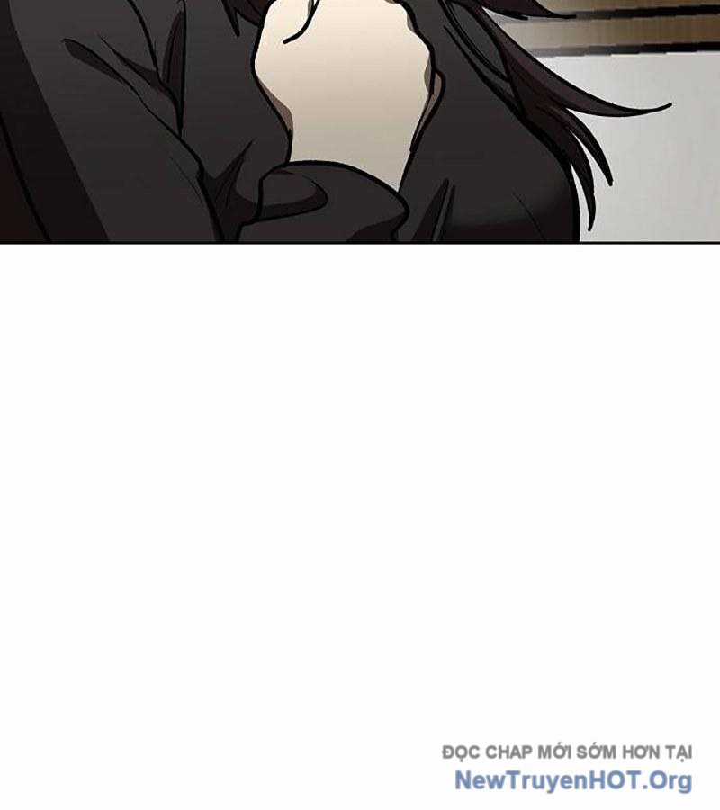 Vua Võ Đài - Chapter 125 - Trang 107