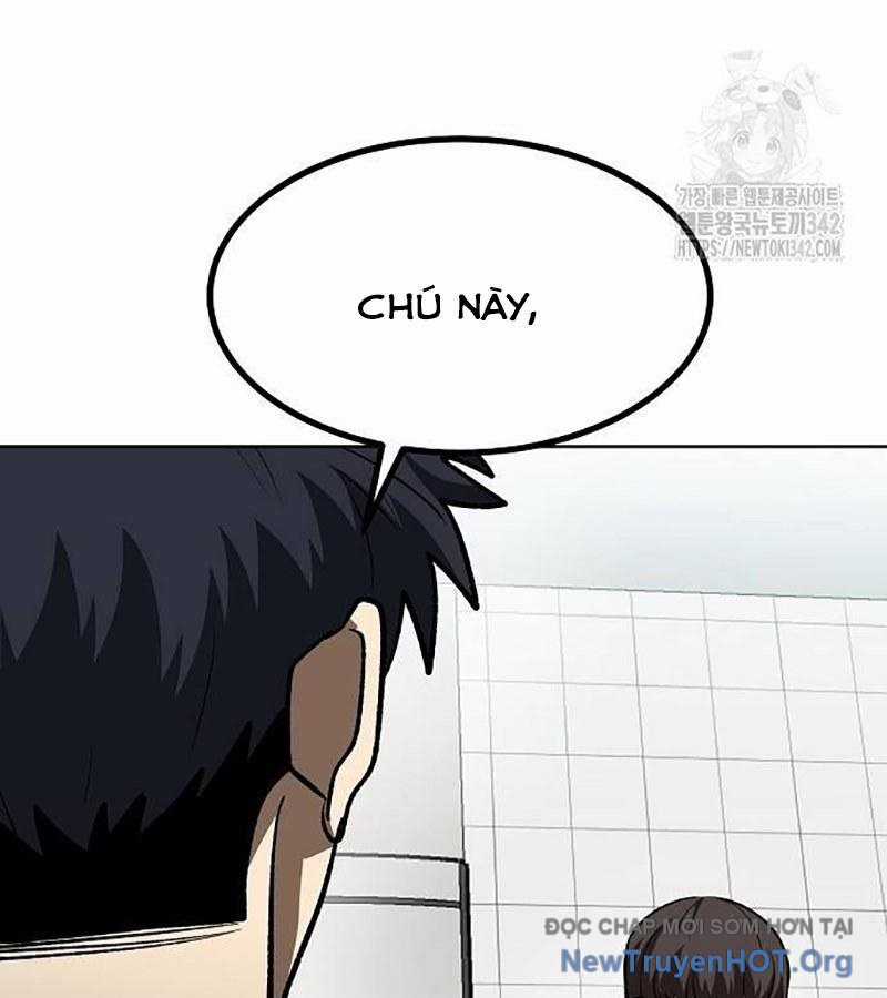 Vua Võ Đài - Chapter 125 - Trang 108