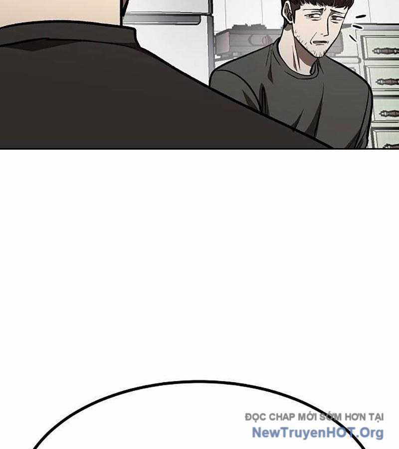 Vua Võ Đài - Chapter 125 - Trang 109