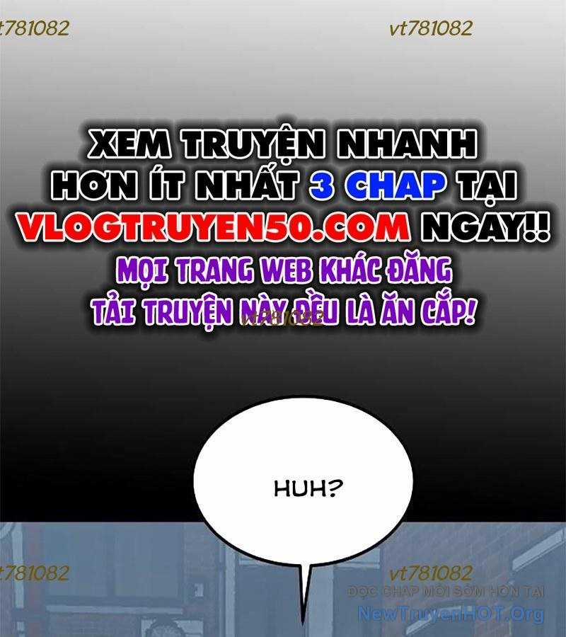 Vua Võ Đài - Chapter 125 - Trang 12