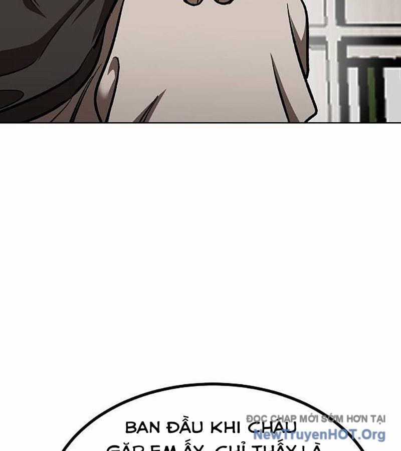 Vua Võ Đài - Chapter 125 - Trang 111