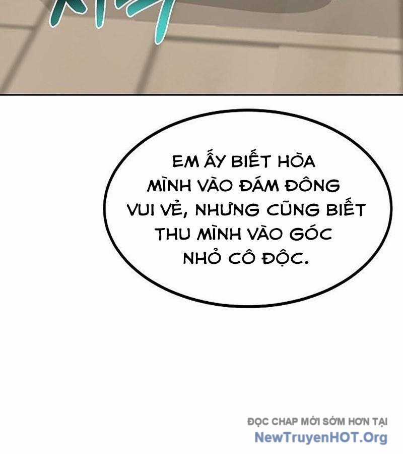 Vua Võ Đài - Chapter 125 - Trang 113