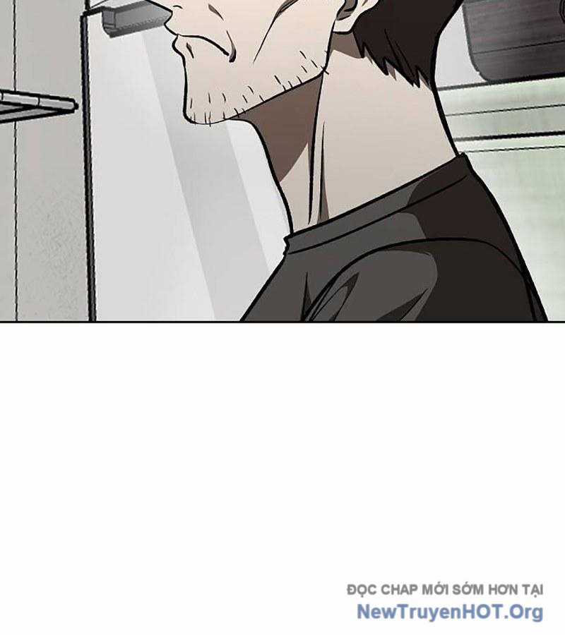 Vua Võ Đài - Chapter 125 - Trang 115