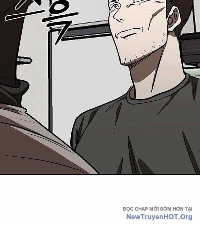 Vua Võ Đài - Chapter 125 - Trang 117