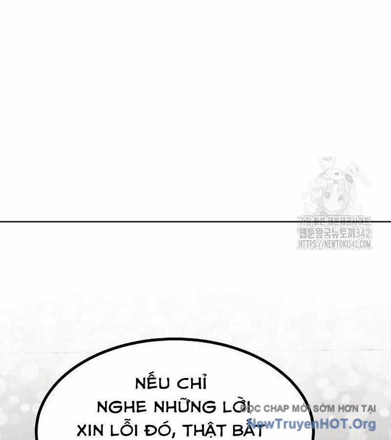 Vua Võ Đài - Chapter 125 - Trang 118