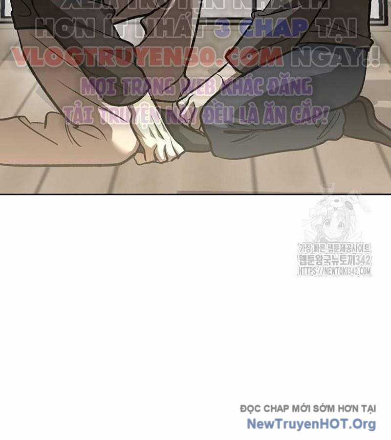 Vua Võ Đài - Chapter 125 - Trang 120