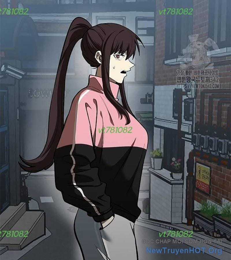 Vua Võ Đài - Chapter 125 - Trang 13