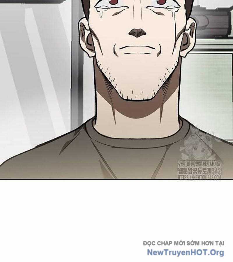 Vua Võ Đài - Chapter 125 - Trang 122