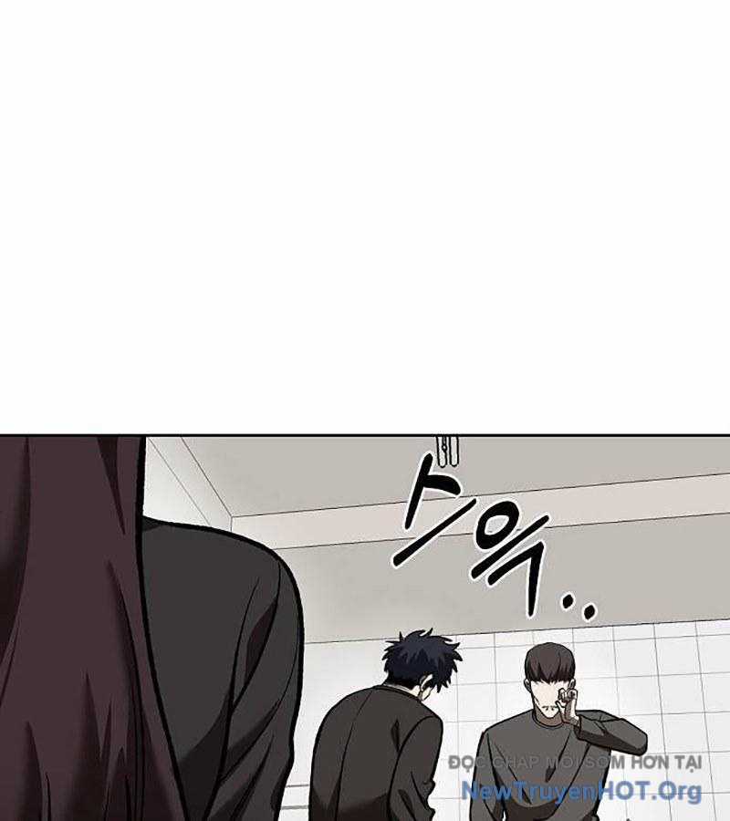 Vua Võ Đài - Chapter 125 - Trang 123