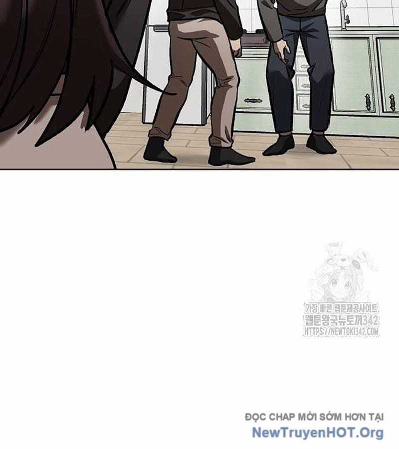 Vua Võ Đài - Chapter 125 - Trang 124