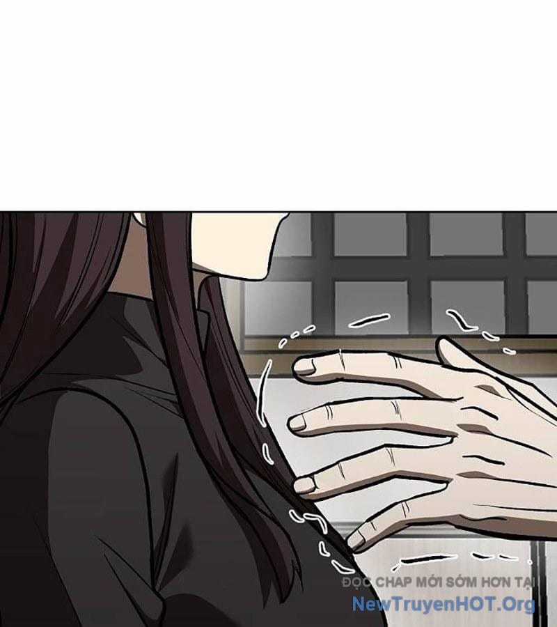 Vua Võ Đài - Chapter 125 - Trang 127