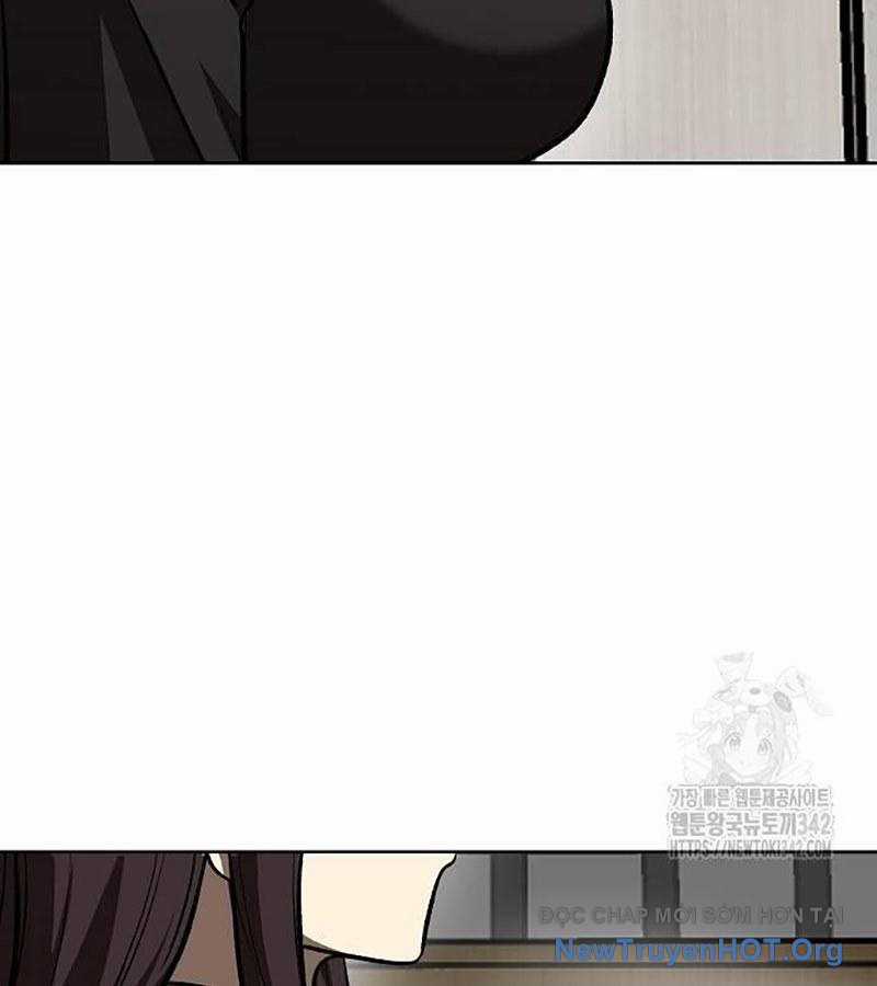 Vua Võ Đài - Chapter 125 - Trang 128