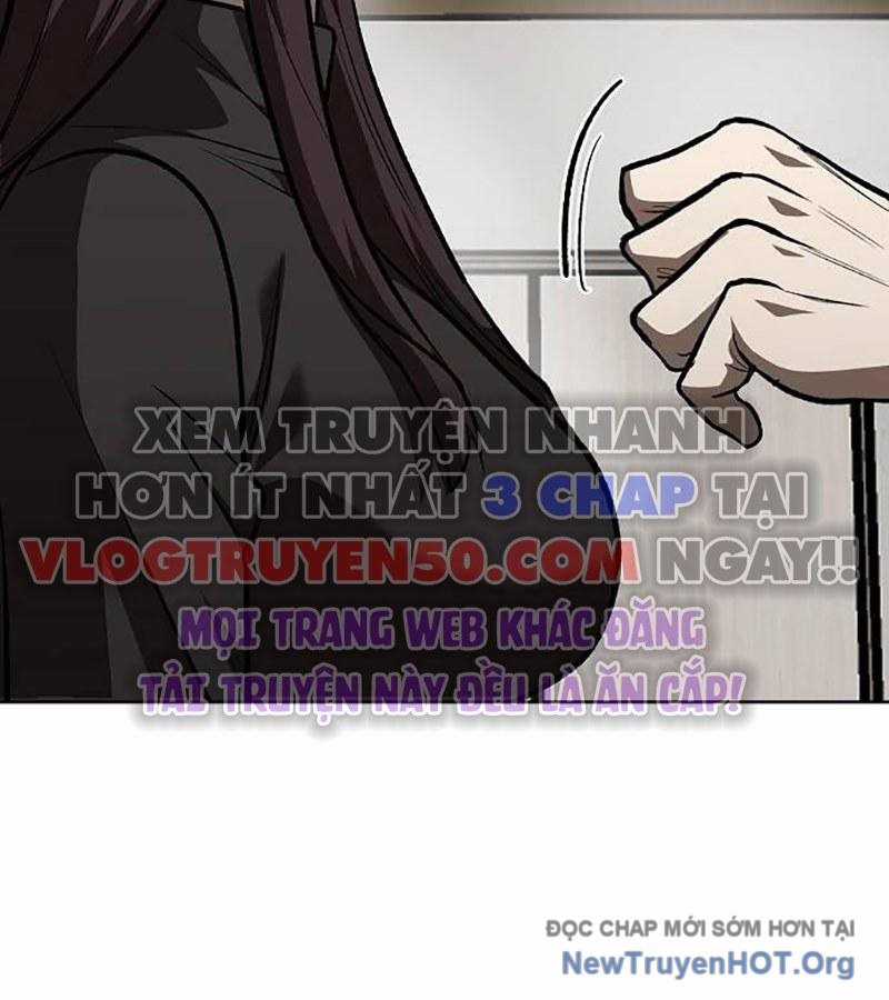 Vua Võ Đài - Chapter 125 - Trang 129