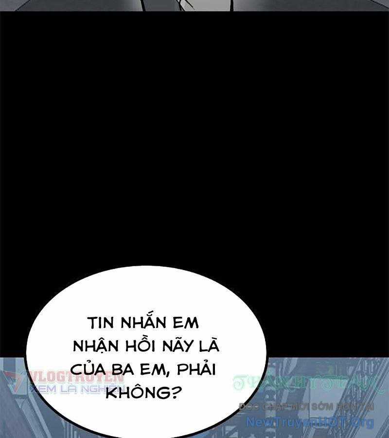 Vua Võ Đài - Chapter 125 - Trang 14