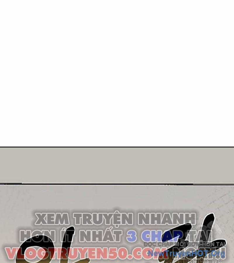 Vua Võ Đài - Chapter 125 - Trang 132