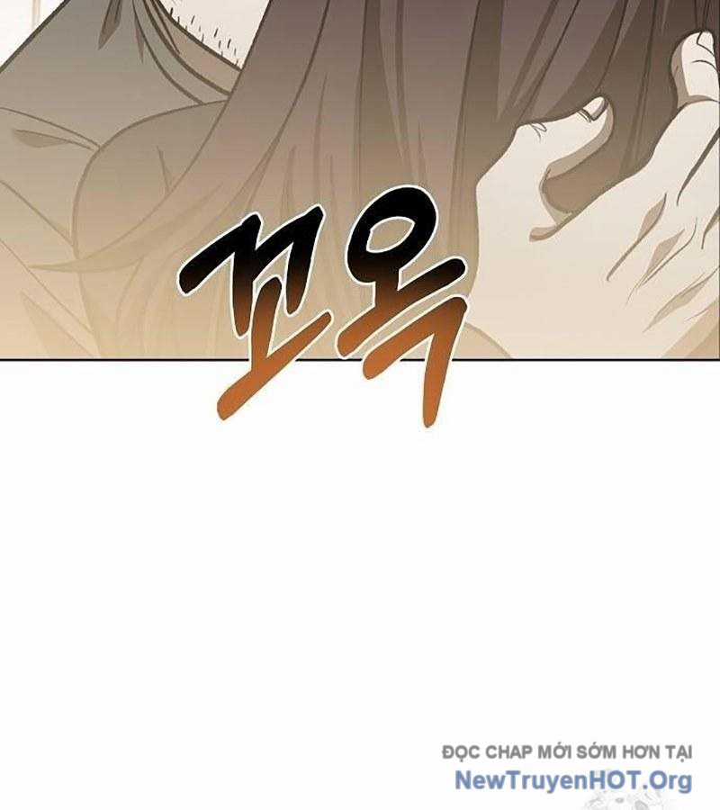 Vua Võ Đài - Chapter 125 - Trang 136