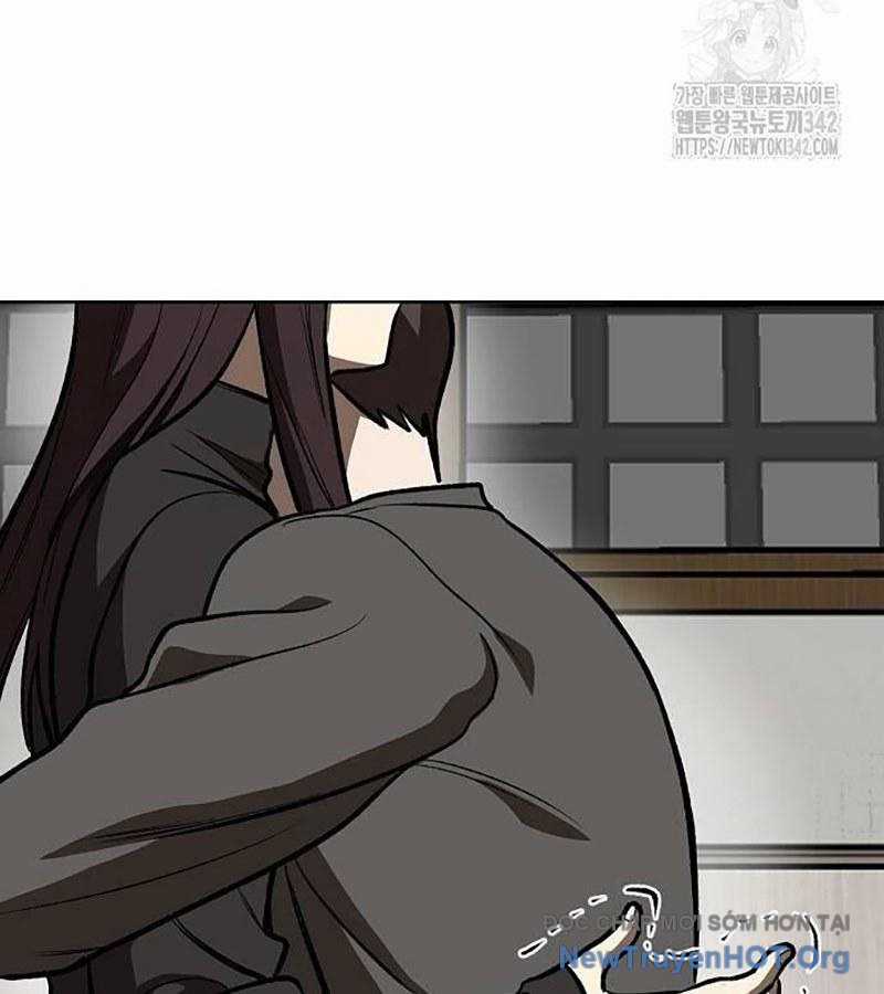 Vua Võ Đài - Chapter 125 - Trang 137