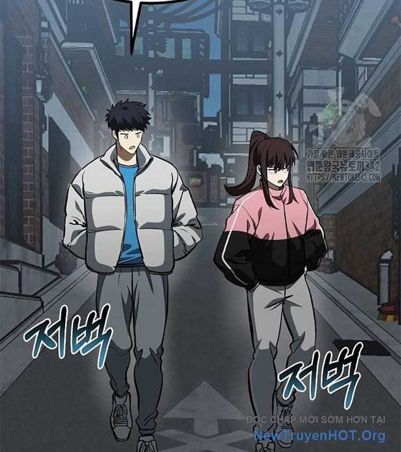 Vua Võ Đài - Chapter 125 - Trang 15