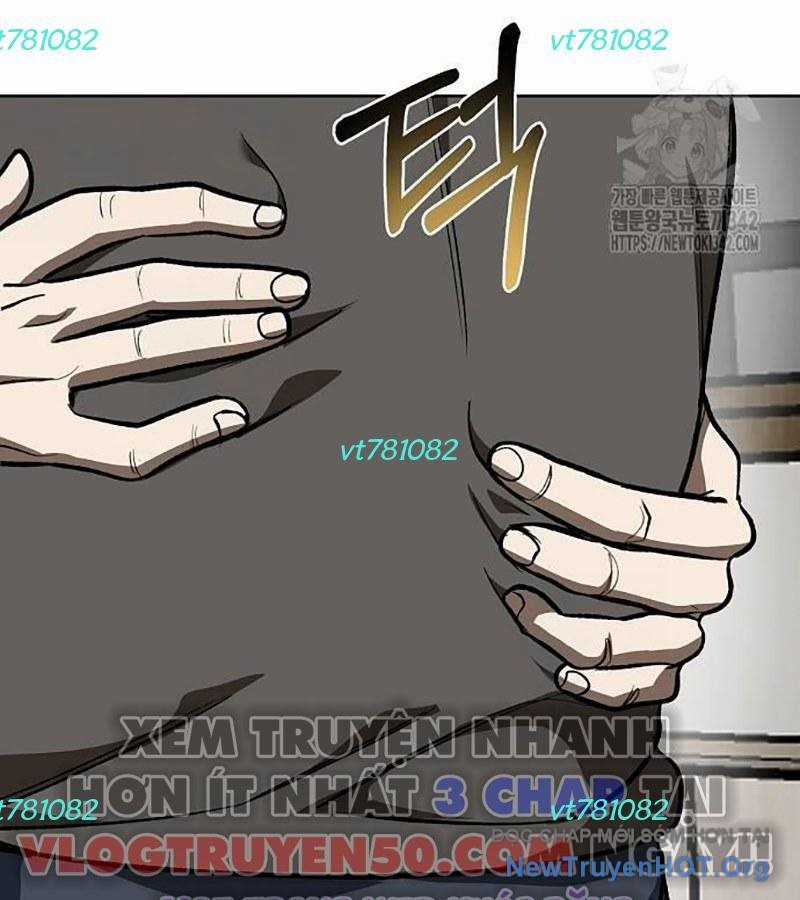 Vua Võ Đài - Chapter 125 - Trang 141