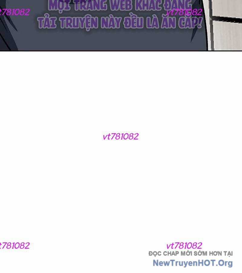 Vua Võ Đài - Chapter 125 - Trang 142