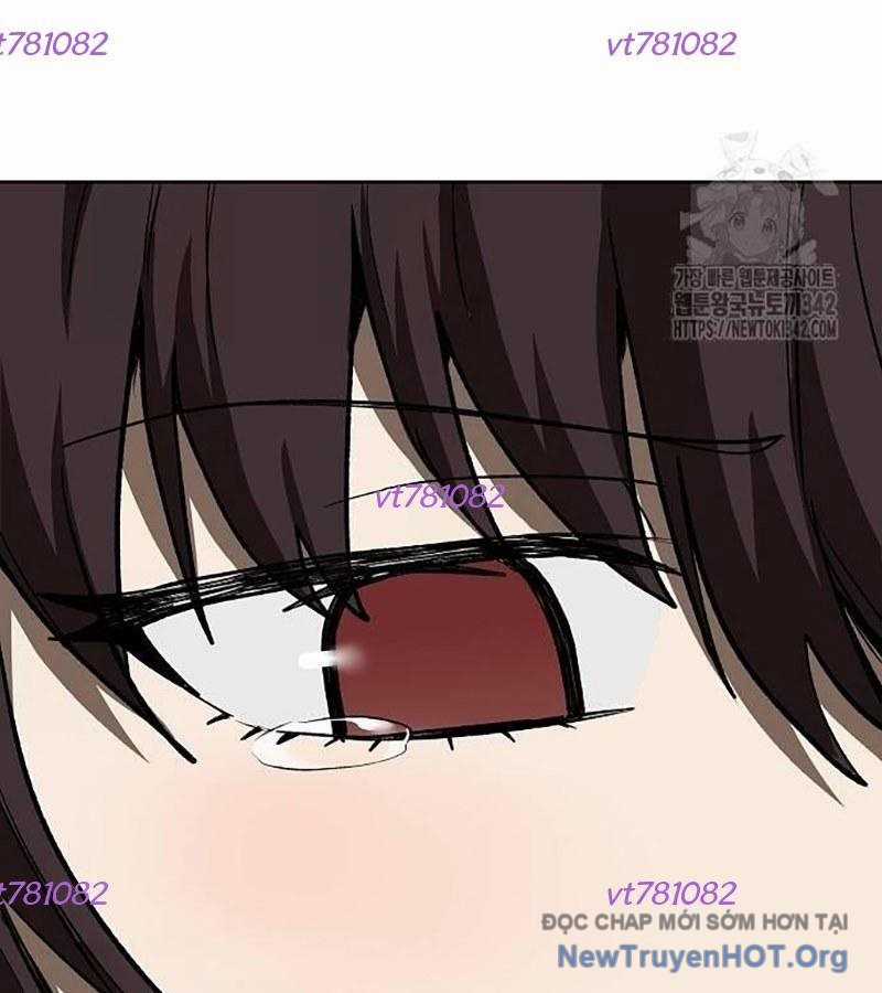 Vua Võ Đài - Chapter 125 - Trang 143