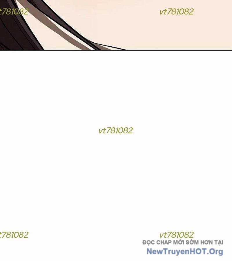 Vua Võ Đài - Chapter 125 - Trang 144