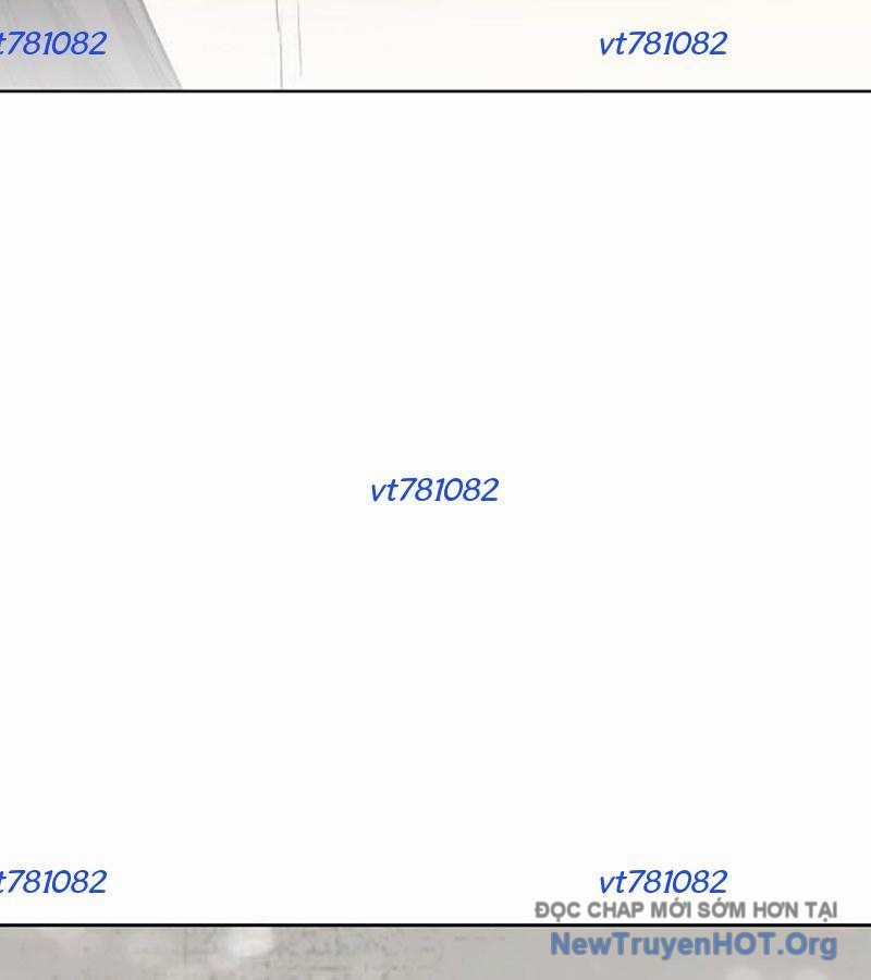 Vua Võ Đài - Chapter 125 - Trang 146