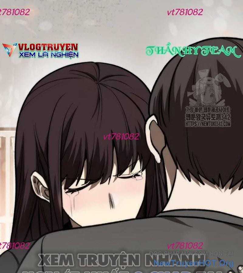 Vua Võ Đài - Chapter 125 - Trang 147