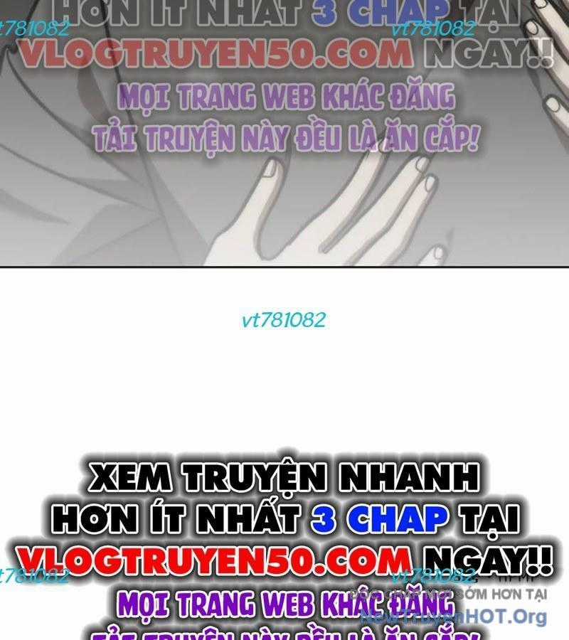 Vua Võ Đài - Chapter 125 - Trang 148