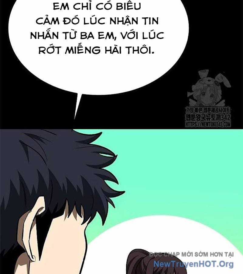 Vua Võ Đài - Chapter 125 - Trang 17