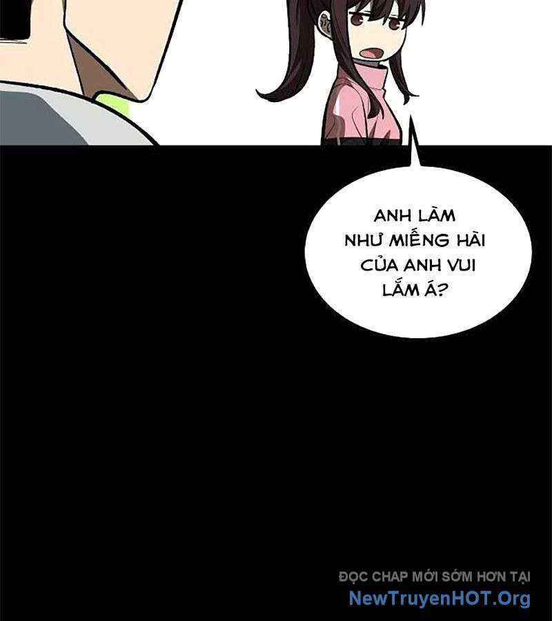 Vua Võ Đài - Chapter 125 - Trang 18