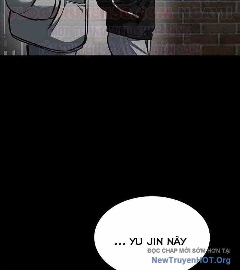 Vua Võ Đài - Chapter 125 - Trang 20