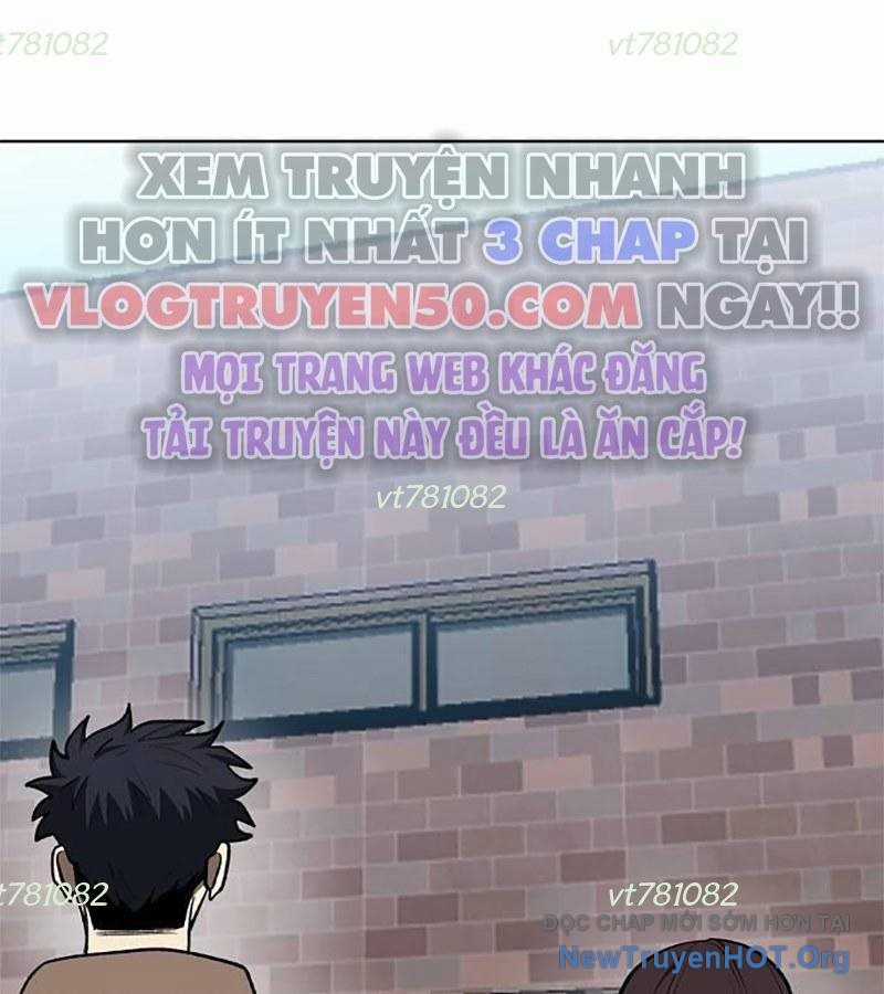 Vua Võ Đài - Chapter 125 - Trang 3