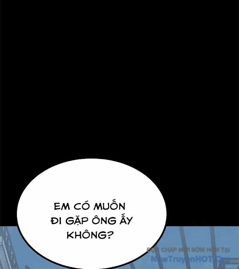 Vua Võ Đài - Chapter 125 - Trang 22