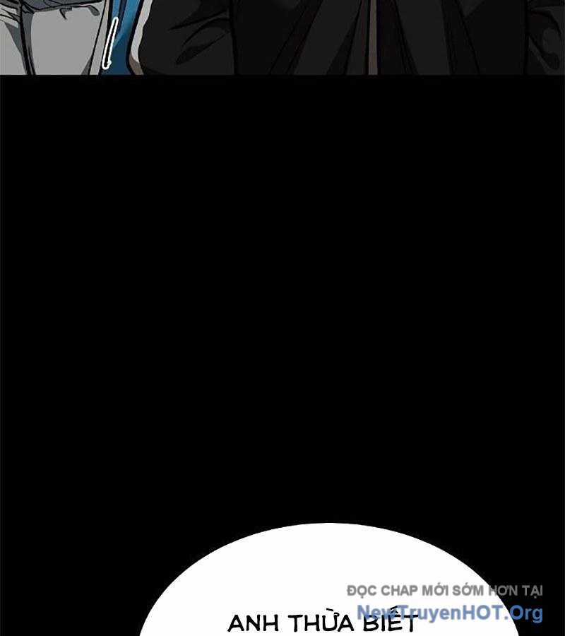 Vua Võ Đài - Chapter 125 - Trang 24