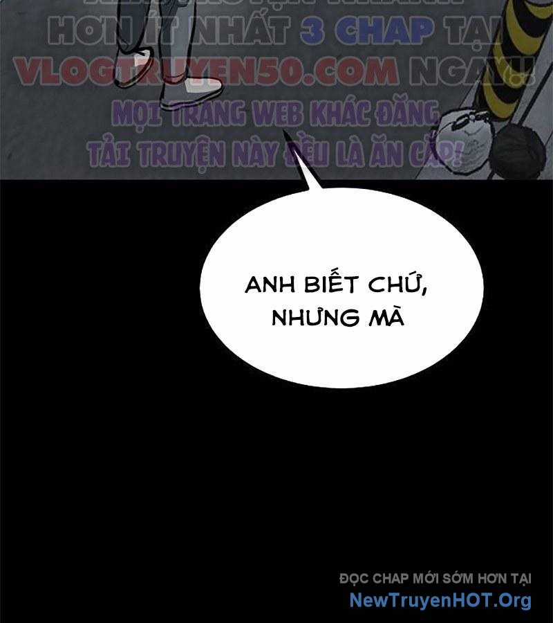 Vua Võ Đài - Chapter 125 - Trang 26