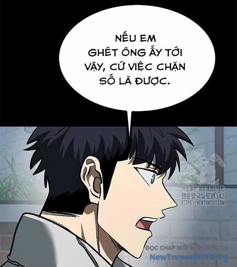 Vua Võ Đài - Chapter 125 - Trang 27