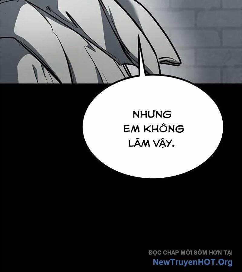 Vua Võ Đài - Chapter 125 - Trang 28