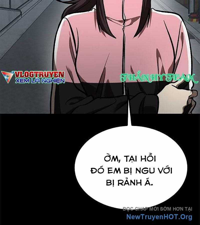 Vua Võ Đài - Chapter 125 - Trang 30