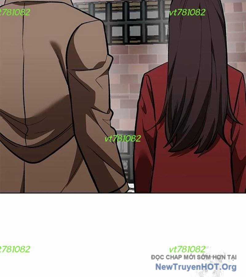 Vua Võ Đài - Chapter 125 - Trang 4