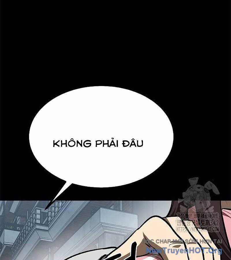 Vua Võ Đài - Chapter 125 - Trang 31