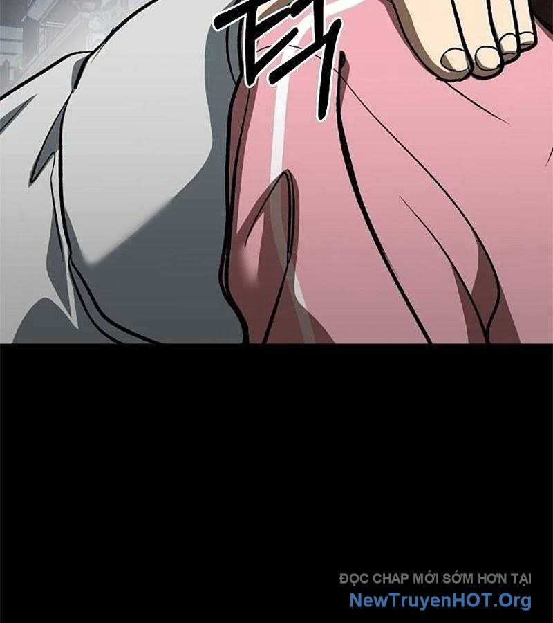 Vua Võ Đài - Chapter 125 - Trang 32