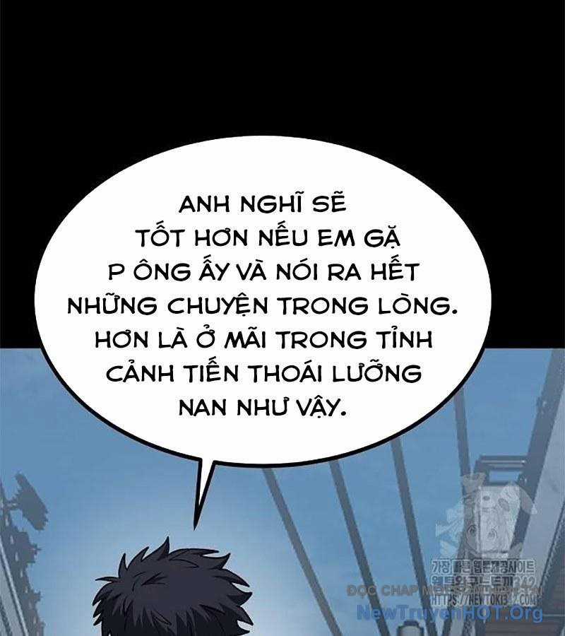 Vua Võ Đài - Chapter 125 - Trang 33