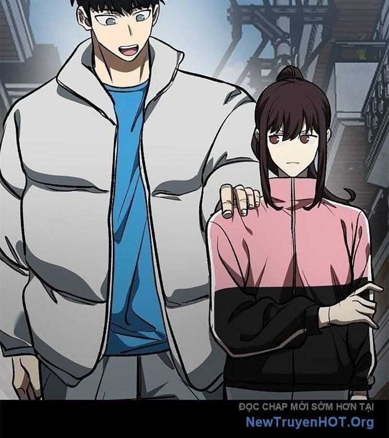 Vua Võ Đài - Chapter 125 - Trang 34