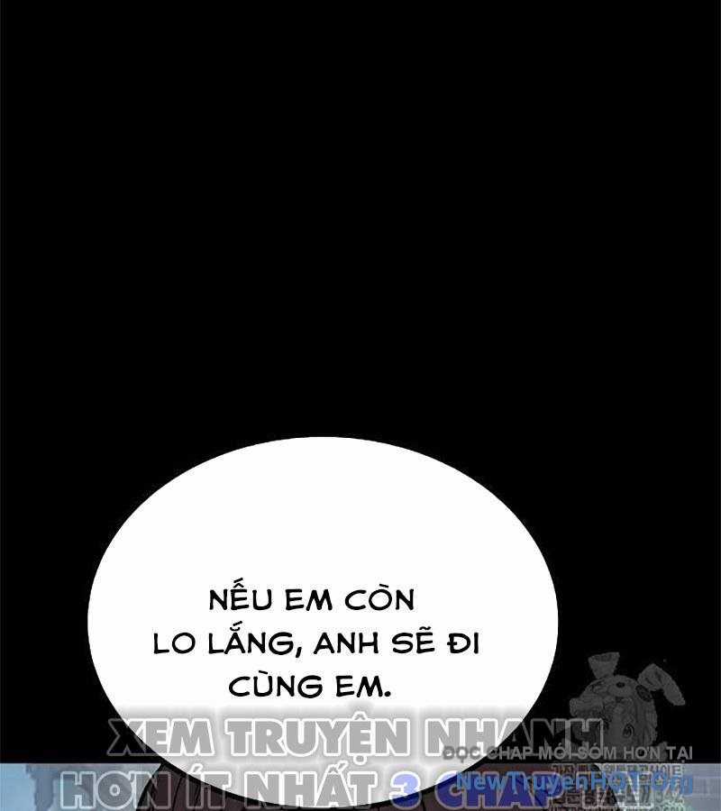 Vua Võ Đài - Chapter 125 - Trang 35