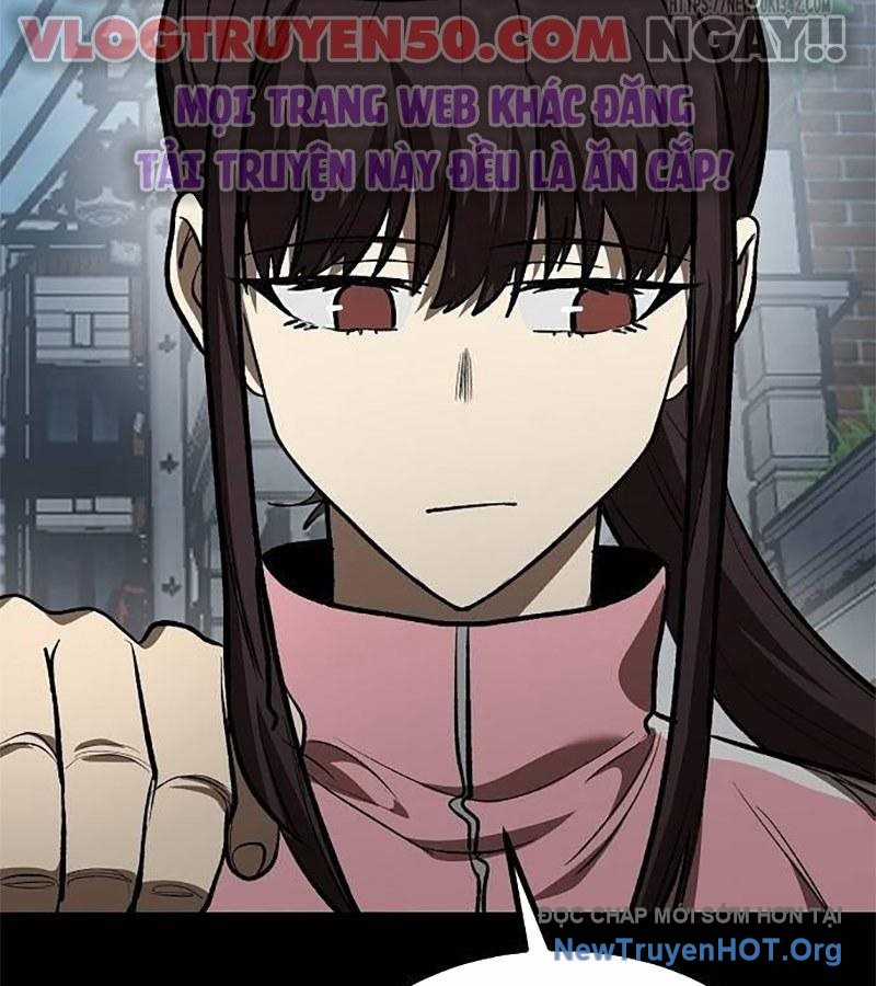 Vua Võ Đài - Chapter 125 - Trang 36